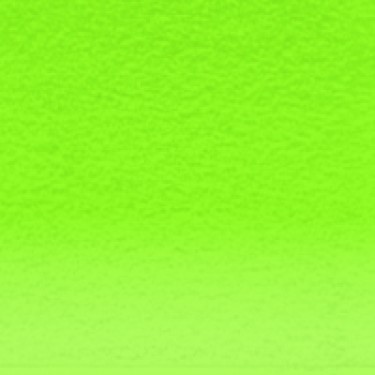 MAY GREEN MAY GREEN
